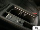 Audi RS Q3 bei Sportwagen.expert - Abbildung (12 / 15)