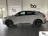 Audi RS Q3 bei Sportwagen.expert - Abbildung (3 / 15)