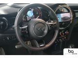 Mini John Cooper Works bei Sportwagen.expert - Abbildung (8 / 14)