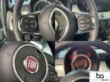 Fiat 500 C bei Sportwagen.expert - Abbildung (13 / 15)