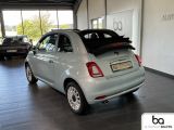 Fiat 500 C bei Sportwagen.expert - Abbildung (4 / 15)