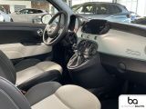 Fiat 500 C bei Sportwagen.expert - Abbildung (7 / 15)
