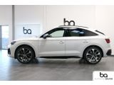 Audi SQ5 bei Sportwagen.expert - Abbildung (4 / 15)