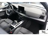 Audi SQ5 bei Sportwagen.expert - Abbildung (8 / 15)