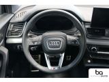 Audi SQ5 bei Sportwagen.expert - Abbildung (7 / 15)