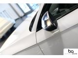 Audi SQ5 bei Sportwagen.expert - Abbildung (15 / 15)