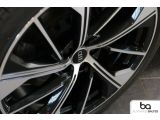 Audi SQ5 bei Sportwagen.expert - Abbildung (14 / 15)