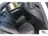 Audi SQ5 bei Sportwagen.expert - Abbildung (10 / 15)