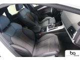 Audi SQ5 bei Sportwagen.expert - Abbildung (9 / 15)