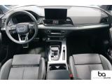 Audi SQ5 bei Sportwagen.expert - Abbildung (6 / 15)