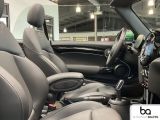 Mini Cooper S Cabrio bei Sportwagen.expert - Abbildung (7 / 15)