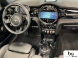 Mini Cooper S Cabrio bei Sportwagen.expert - Abbildung (9 / 15)