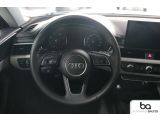 Audi A5 Sportback bei Sportwagen.expert - Abbildung (8 / 15)