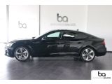 Audi A5 Sportback bei Sportwagen.expert - Abbildung (4 / 15)