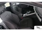 Audi A5 Sportback bei Sportwagen.expert - Abbildung (9 / 15)