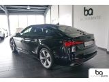 Audi A5 Sportback bei Sportwagen.expert - Abbildung (5 / 15)