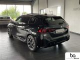 BMW 1er bei Sportwagen.expert - Abbildung (4 / 15)