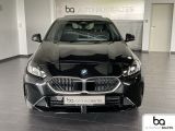 BMW 1er bei Sportwagen.expert - Abbildung (2 / 15)