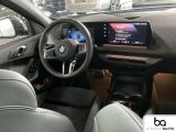 BMW 1er bei Sportwagen.expert - Abbildung (9 / 15)