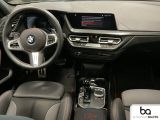 BMW 1er bei Sportwagen.expert - Abbildung (9 / 15)