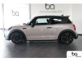 Mini John Cooper Works bei Sportwagen.expert - Abbildung (4 / 14)