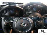 Mini John Cooper Works bei Sportwagen.expert - Abbildung (13 / 14)