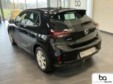 Opel Corsa bei Sportwagen.expert - Abbildung (4 / 15)