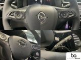 Opel Corsa bei Sportwagen.expert - Abbildung (14 / 15)