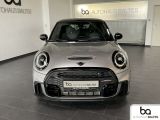 Mini Cooper S bei Sportwagen.expert - Abbildung (2 / 15)