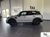 Mini Cooper Countryman bei Sportwagen.expert - Abbildung (3 / 15)
