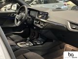 BMW M1 bei Sportwagen.expert - Abbildung (6 / 15)