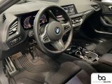 BMW M1 bei Sportwagen.expert - Abbildung (12 / 15)