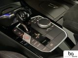 BMW M1 bei Sportwagen.expert - Abbildung (11 / 15)