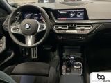 BMW M1 bei Sportwagen.expert - Abbildung (9 / 15)