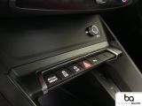 Audi RS Q3 bei Sportwagen.expert - Abbildung (11 / 15)