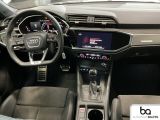 Audi RS Q3 bei Sportwagen.expert - Abbildung (9 / 15)