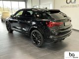 Audi RS Q3 bei Sportwagen.expert - Abbildung (4 / 15)