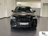 Audi RS Q3 bei Sportwagen.expert - Abbildung (2 / 15)