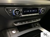 Audi SQ5 bei Sportwagen.expert - Abbildung (11 / 15)