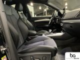 Audi SQ5 bei Sportwagen.expert - Abbildung (6 / 15)