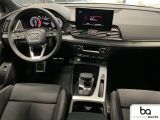 Audi SQ5 bei Sportwagen.expert - Abbildung (8 / 15)