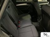 Audi SQ5 bei Sportwagen.expert - Abbildung (7 / 15)