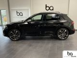 Audi SQ5 bei Sportwagen.expert - Abbildung (3 / 15)