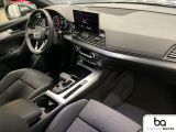 Audi SQ5 bei Sportwagen.expert - Abbildung (5 / 15)