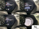 Porsche Cayman bei Sportwagen.expert - Abbildung (14 / 15)