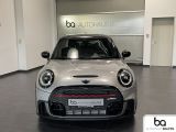 Mini John Cooper Works bei Sportwagen.expert - Abbildung (2 / 15)