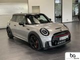 Mini John Cooper Works bei Sportwagen.expert - Abbildung (5 / 15)