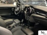 Mini John Cooper Works bei Sportwagen.expert - Abbildung (6 / 15)