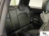 Mini John Cooper Works bei Sportwagen.expert - Abbildung (8 / 15)