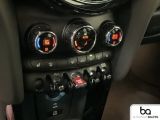 Mini Cooper bei Sportwagen.expert - Abbildung (11 / 15)